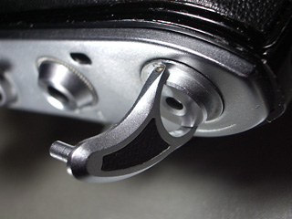 d0100156_0535916.jpg