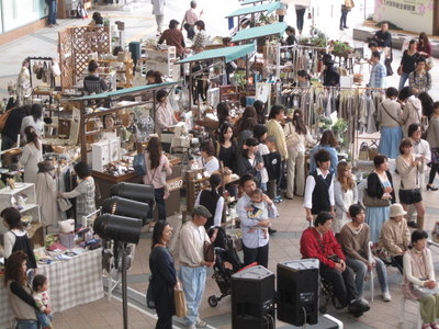d0149257_2038472.jpg