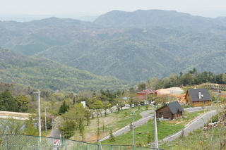 e0152357_79347.jpg