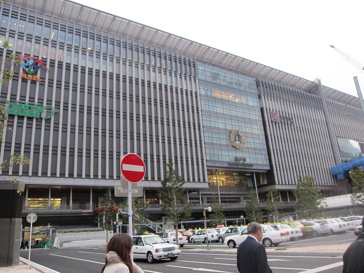 f0116159_9595576.jpg