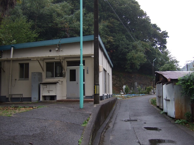 b0095061_2010012.jpg