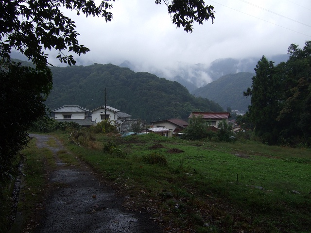 b0095061_20524035.jpg