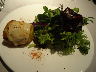 c0107861_11493737.jpg