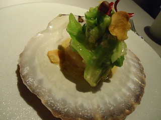 c0107861_1149391.jpg