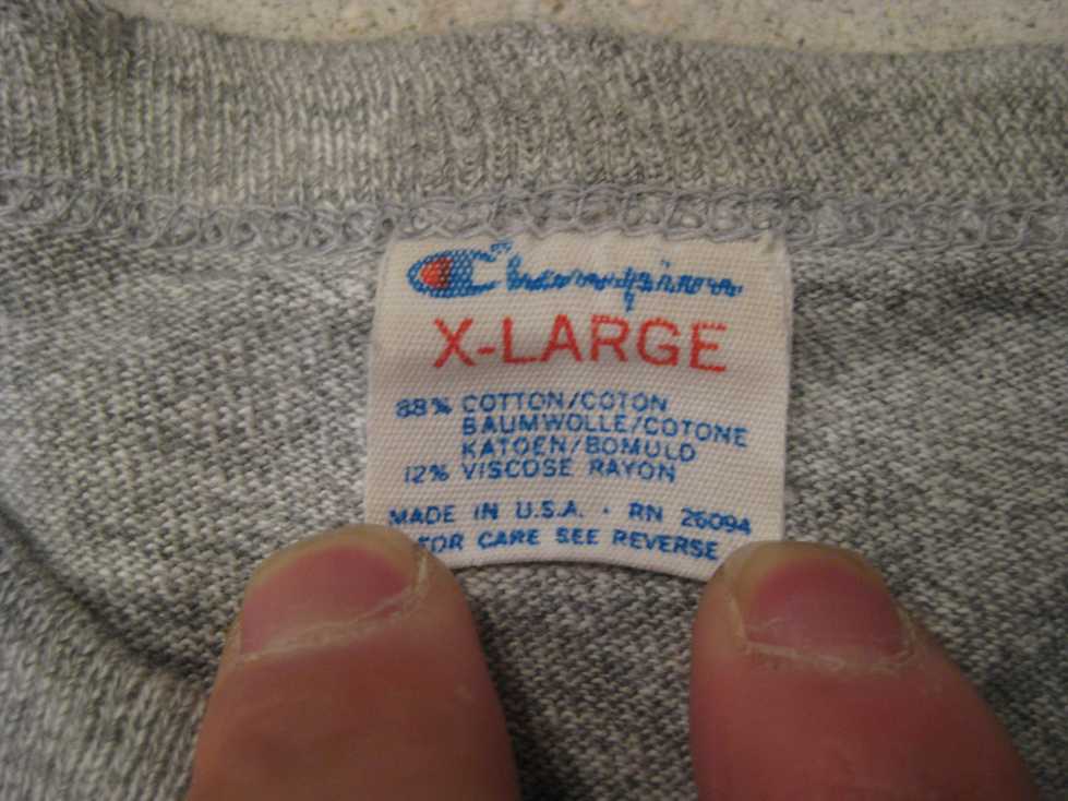e0187362_11211293.jpg
