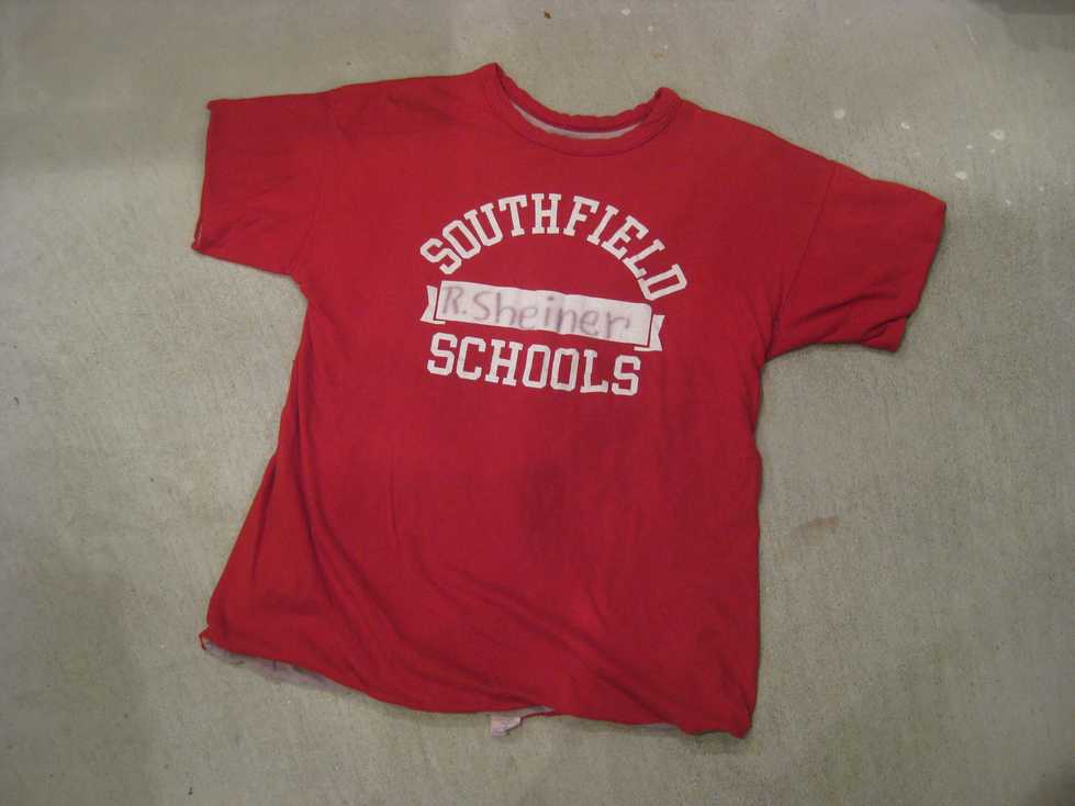 e0187362_1121495.jpg
