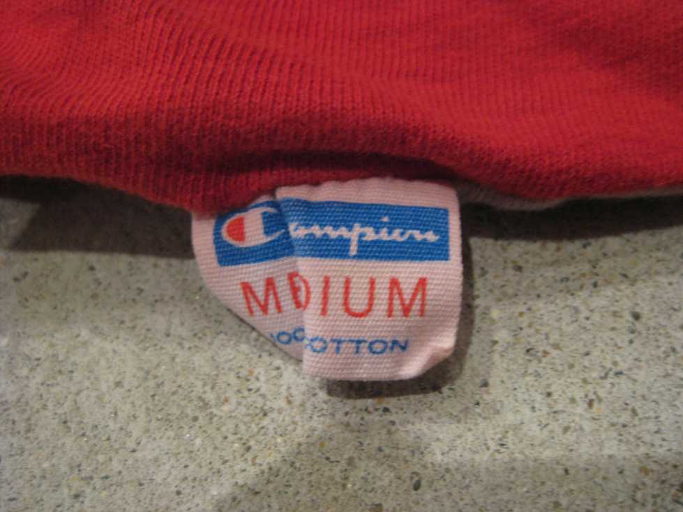 e0187362_11225637.jpg