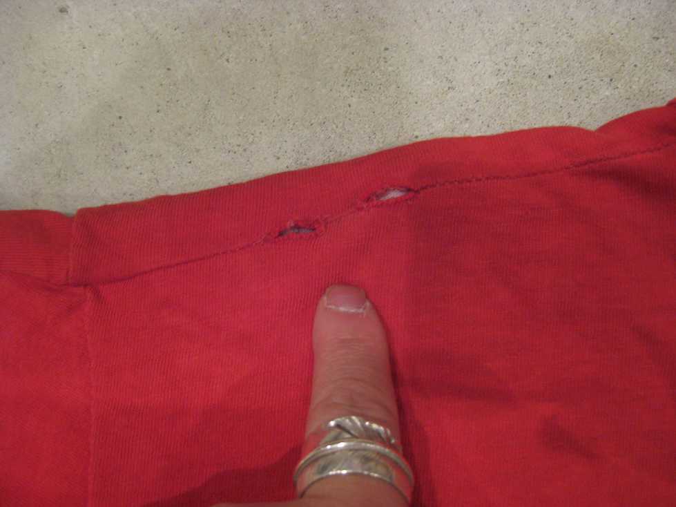 e0187362_1123883.jpg