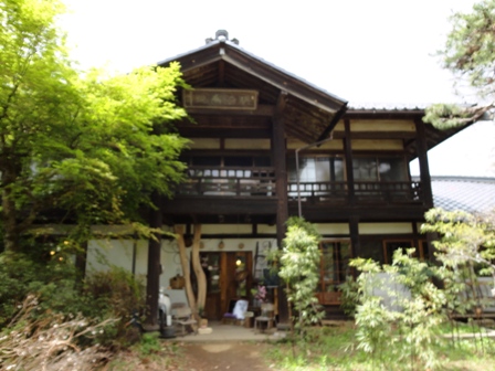 d0152765_1864642.jpg