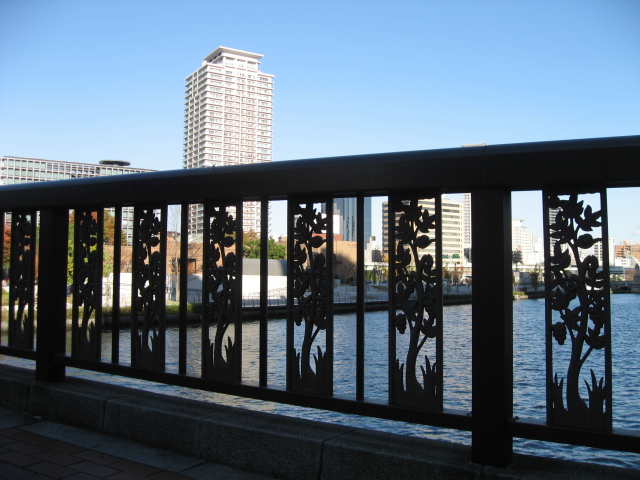 e0139165_9184280.jpg