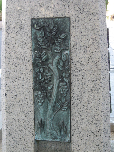 e0139165_919553.jpg