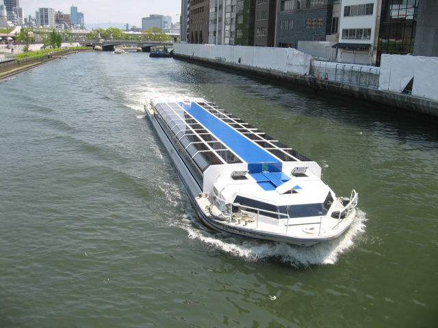e0139165_9265329.jpg
