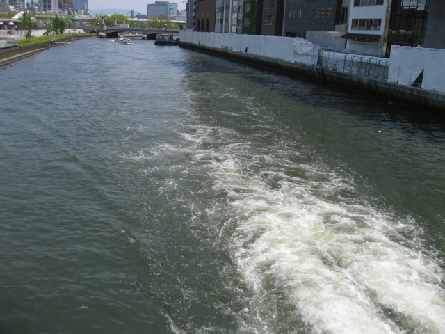 e0139165_9272611.jpg