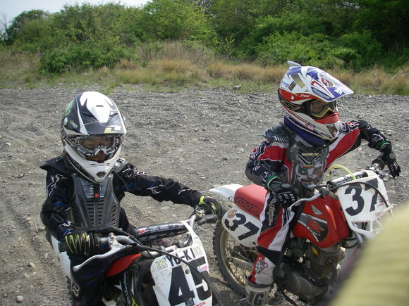 b0024266_16441824.jpg