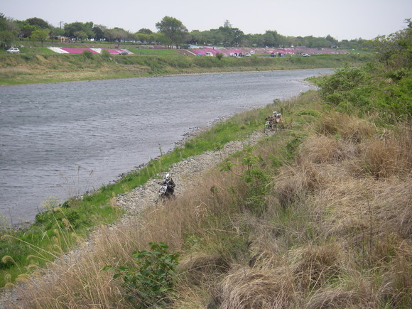 b0024266_165182.jpg