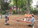 c0141268_17272597.jpg