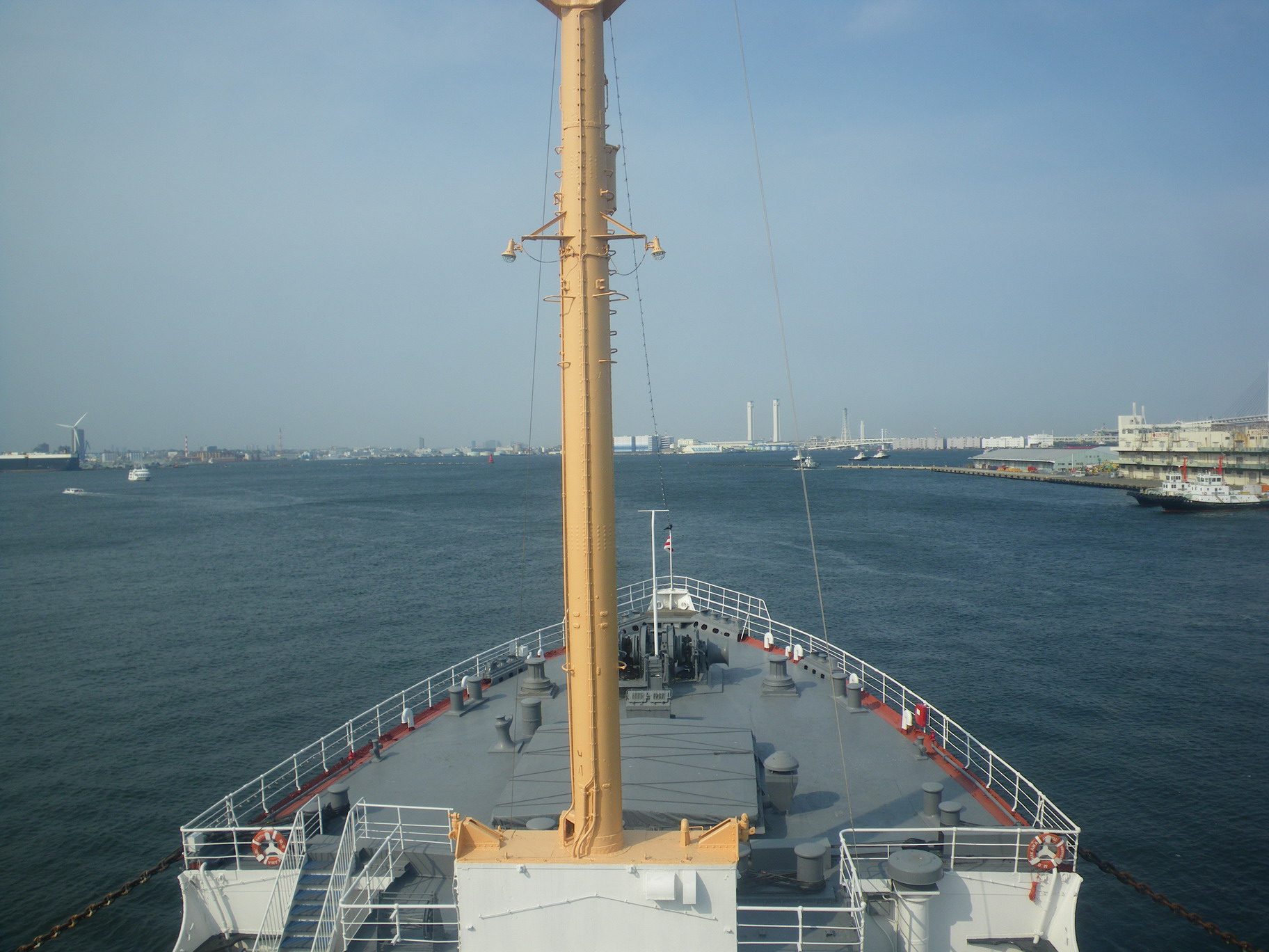 f0157268_2316452.jpg