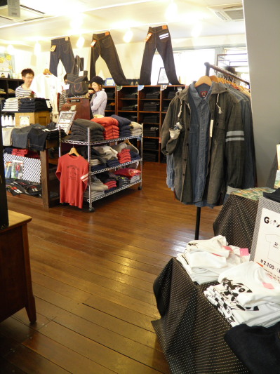 c0122670_7143510.jpg