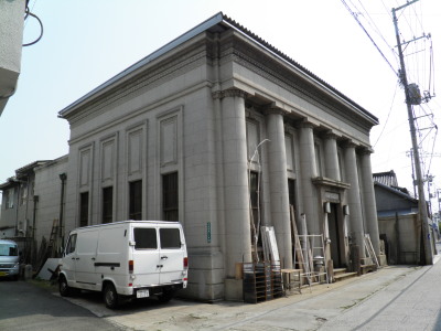 c0122670_715050.jpg