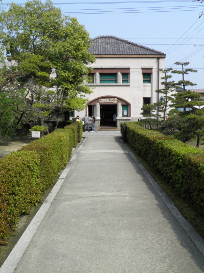 c0122670_715422.jpg