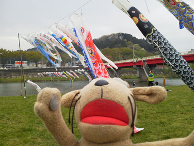 c0158573_1641044.jpg