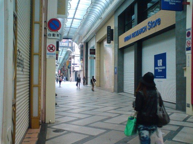 d0163073_12535356.jpg