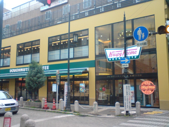 d0163073_1257865.jpg