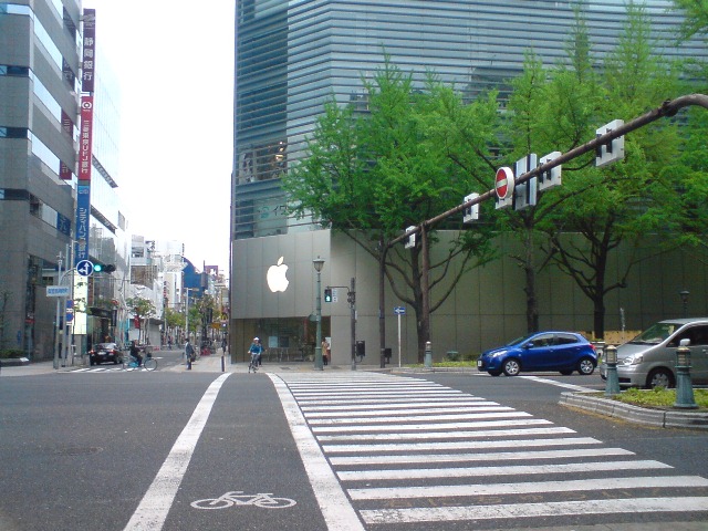 d0163073_1303285.jpg