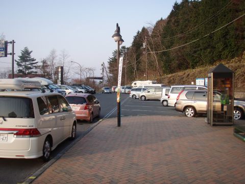 f0047773_11114419.jpg