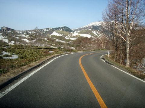 f0047773_11115879.jpg