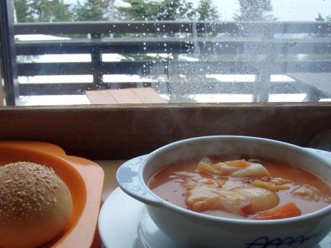 f0047773_11155964.jpg