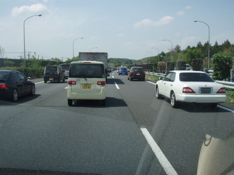f0047773_1162760.jpg