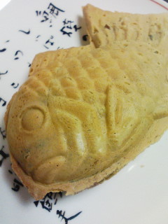 f0112873_23205591.jpg