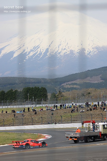 e0218375_1317561.jpg