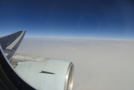 a0047577_15234317.jpg
