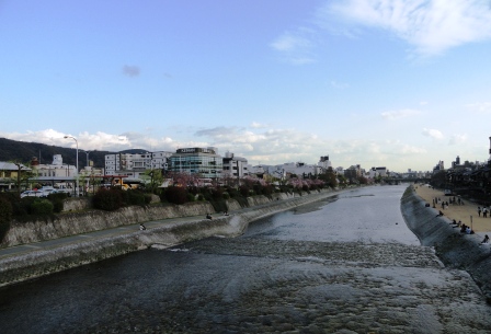 a0047577_16102977.jpg