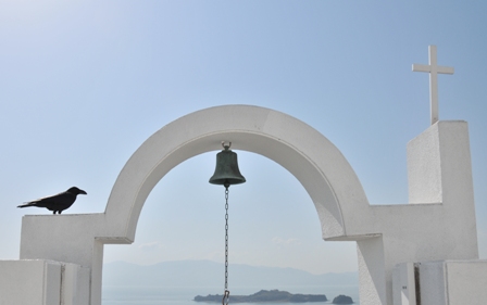 a0047577_17252216.jpg