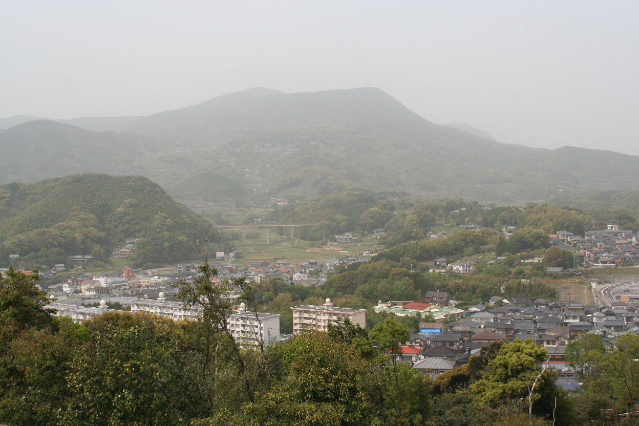 b0046478_21342932.jpg