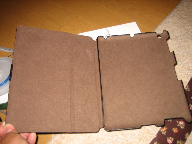 b0026380_7432490.jpg