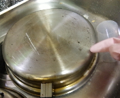 f0237680_2219954.jpg