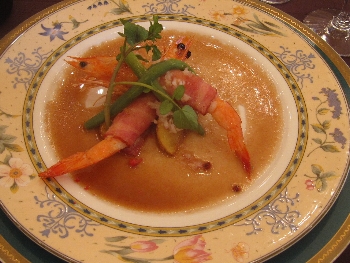 f0003283_1063845.jpg