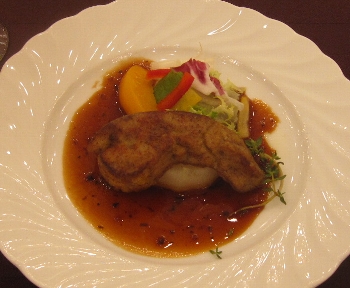 f0003283_1074239.jpg