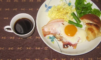 f0003283_18113447.jpg
