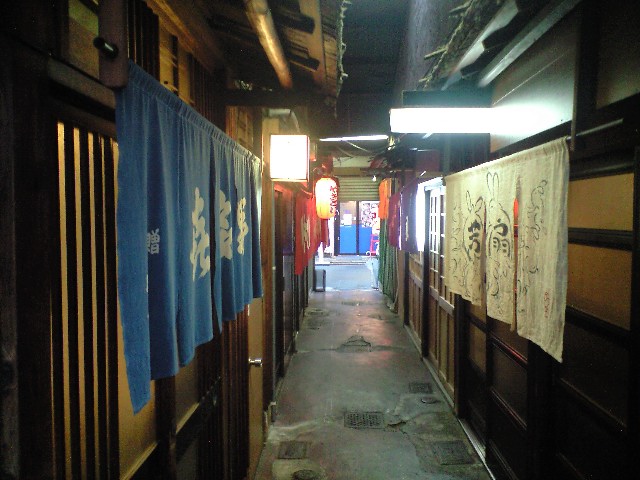 f0051283_1305916.jpg