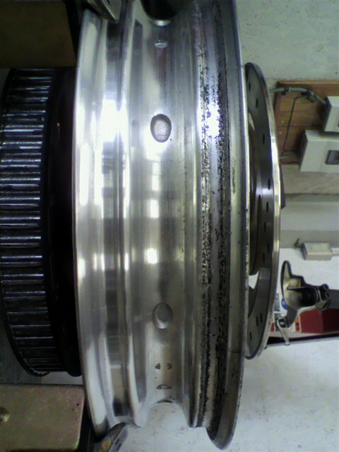 e0223584_917935.jpg