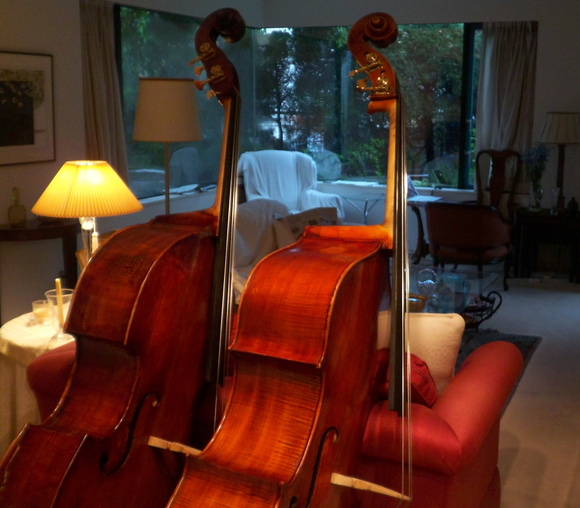 c0180686_16574413.jpg