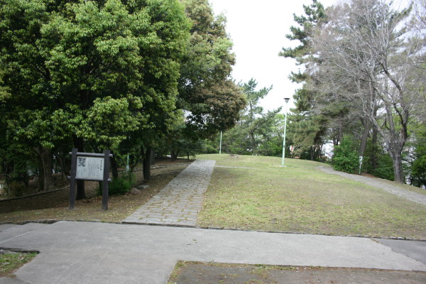 b0118987_11492849.jpg