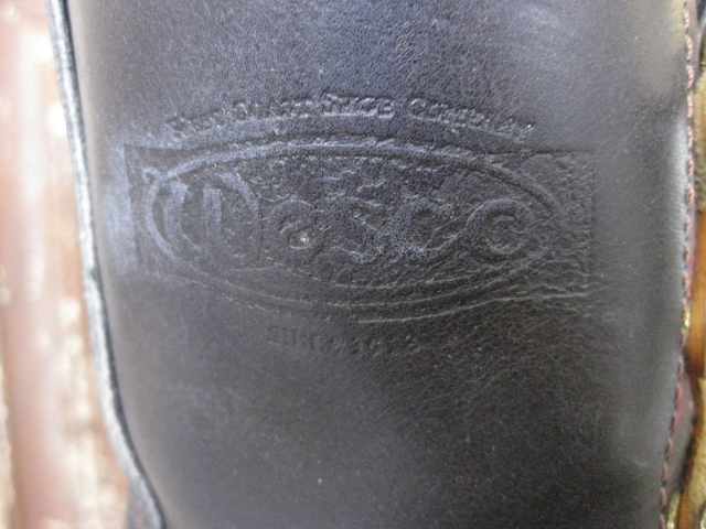 c0226387_1203631.jpg