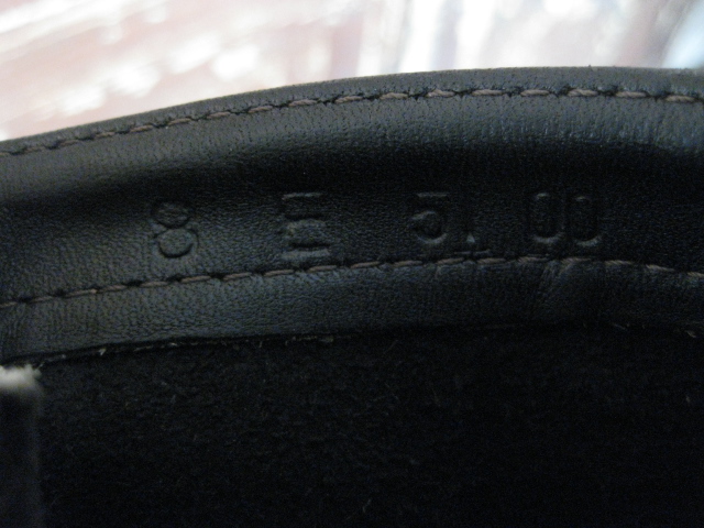 c0226387_1204762.jpg