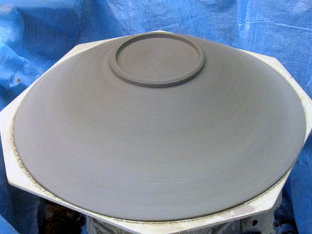 d0085887_23165746.jpg